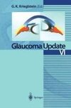 Glaucoma Update VI