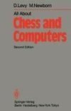 All About Chess and Computers