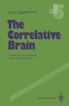 The Correlative Brain