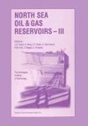 North Sea Oil and Gas Reservoirs - III