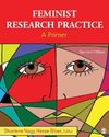 Hesse-Biber, S: Feminist Research Practice