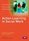 Action Learning in Social Work