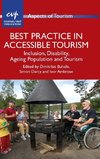 Best Practice in Accessible Tourism
