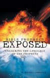 Bible Prophecy Exposed