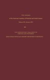 The Nonresponse Challenge to Surveys and Statistics