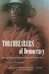 Torchbearers of Democracy
