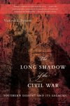 The LongShadow of the Civil War