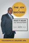 The Joy of Success