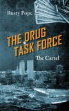The Drug Task Force