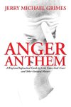 Anger Anthem