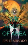 The House of Abba