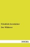 Der Wilderer