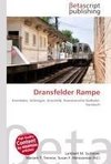 Dransfelder Rampe