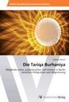Die Tariqa Burhaniya