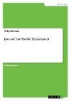 Java and the Mobile Environment