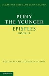 Pliny the Younger