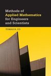 Co, T: Methods of Applied Mathematics for Engineers and Scie