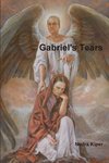Gabriel's Tears