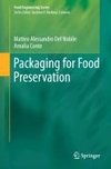 Packaging for Food Preservation