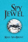 Spy Jewel