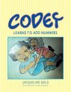 Codey Learns to Add Numbers