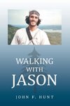 Walking with Jason