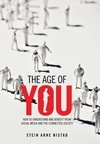 The Age of You