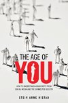 The Age of You