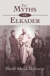 The Myths of Elkader
