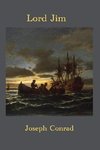 Lord Jim