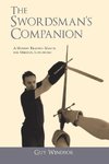 Windsor, G: Swordsman's Companion