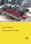 The Locomotive Engine