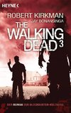 The Walking Dead 03
