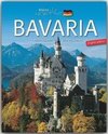 Bavaria. Englische Ausgabe