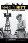 The Films of Martin Ritt