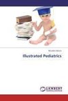 Illustrated Pediatrics