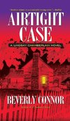 Airtight Case