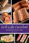 Evil Cake Overlord