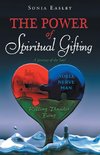 The Power of Spiritual Gifting