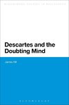 Descartes and the Doubting Mind