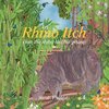 Rhino Itch