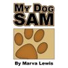 My Dog Sam