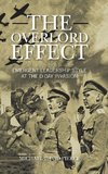 The Overlord Effect