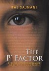 The 'p' Factor