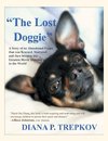 The Lost Doggie