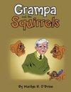 Grampa and the Squirrels