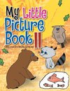 My Little Picture Book II