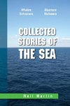 Collected Stories of the Sea