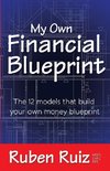 My Own Financial Blueprint