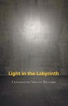 Light in the Labyrinth